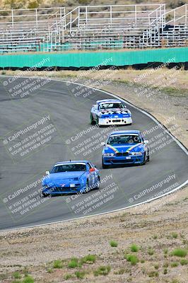 media/May-04-2025-Lucky Dog Racing (Sun) [[21629467aa]]/Turn 5 (930-10am)/